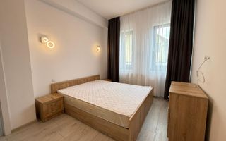 Apartament 3 camere | Balcon | Parcare | Modern | Selimbar - Poză 4