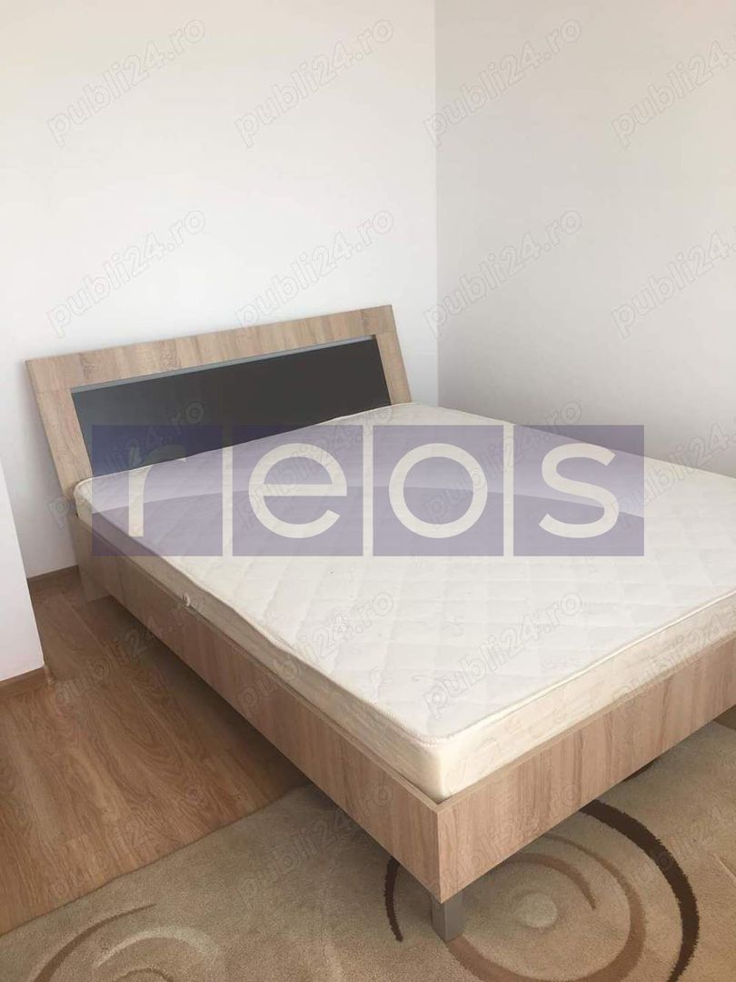 VANZARE 2 CAMERE | DECOMANDAT | ZONA - TINERETULUI -UNIRII - Poză 3