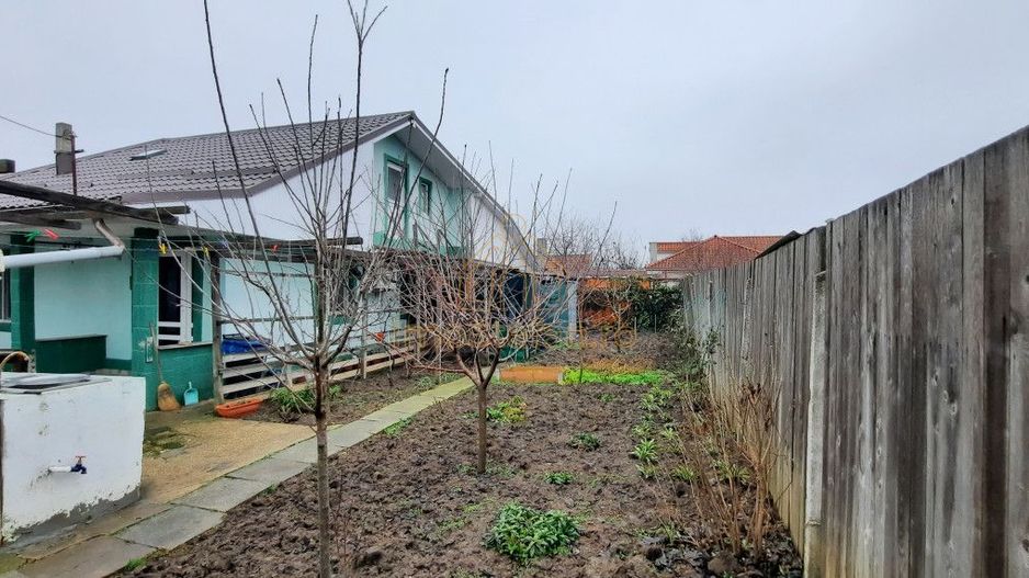 Gospodăria familiei tale în Poarta Albă - Poză 11