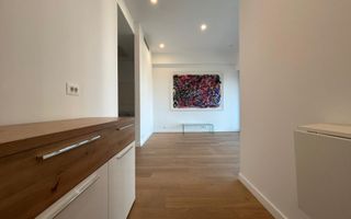 One Verdi Park | Apartament 2 camere | Floreasca/ Barbu Vacarescu - Poză 8