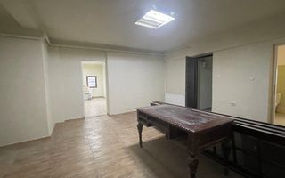 Birou / Atelier | Spatiu de lucru | Eminescu | Dacia | Polona - Poză 3