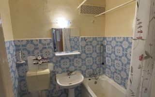 VANZARE 3 CAMERE  DECOMANDAT DRISTOR - Poză 8