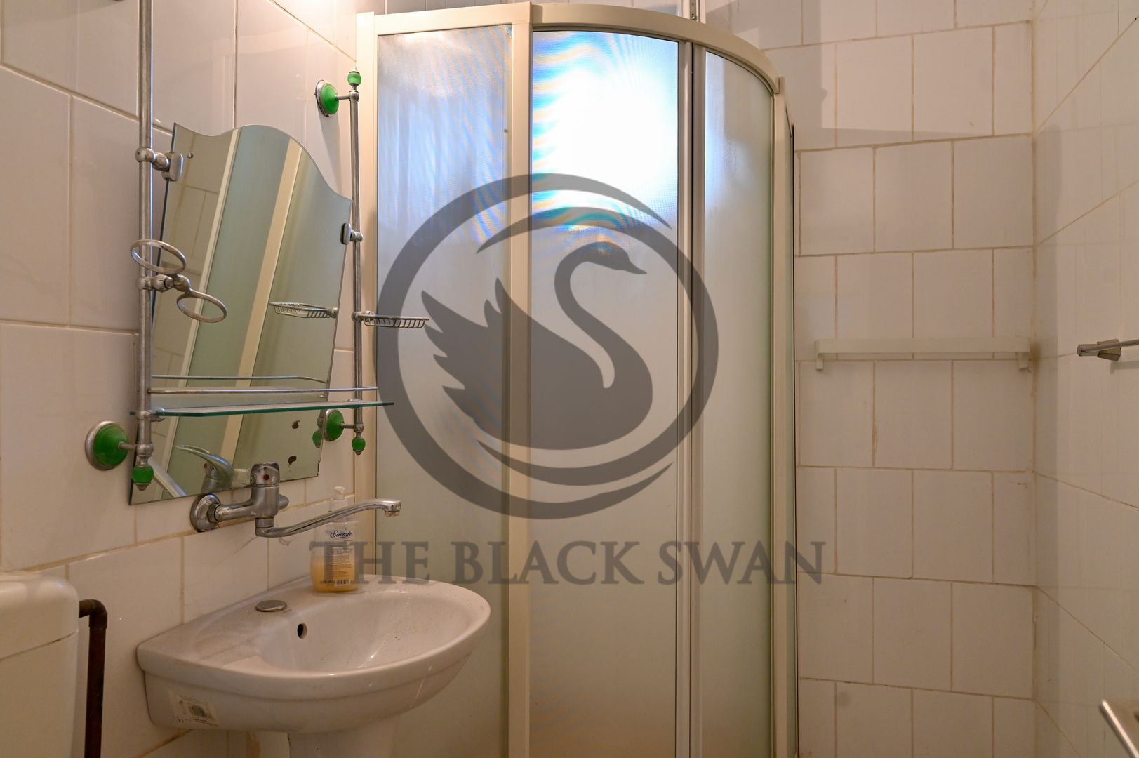 Apartament 3 camere de vanzare | Zona Centrala, Ploiesti | Comision 0% - Poză 10