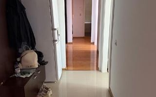 Apartament 3 camere – Sebastian - Poză 10