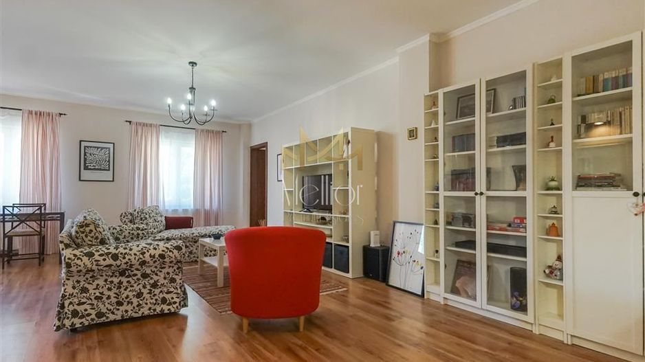 Apartament cozy 2 camere Manastur str Hameiului! - Poză 10
