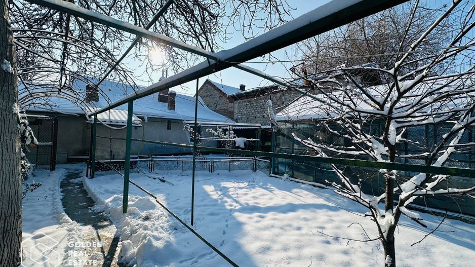 Casa 3 camere, teren 720 mp, garaj, Cartier Șega - Poză 18