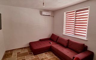 Apartament 2 camere decomandat/de inchiriat/ultracentral/Str Theodor Aman - Poză 3