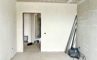 Casă / 4 camere / 106 mp utili / Bod - Poză 15