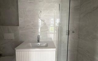 3 camere || MTM Pipera Lake || - Poză 9
