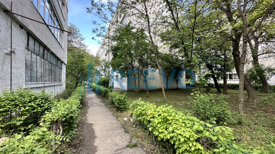 Apartament 2 camere etajul 1, Ale. Parcului - Poză 20