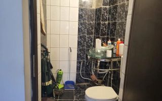 Casa Individuala I 4 Camere I Acces auto I Curte I Terezian - Poză 5