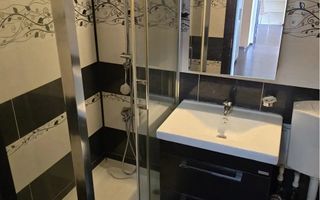 Apartament 2 camere – Politehnica / Lujerului - Poză 4