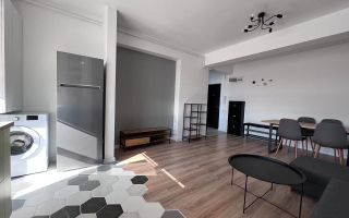 Apartament 2 cam - Mobilat si utilat - Mutare rapida - Metrou Berceni - Poză 2
