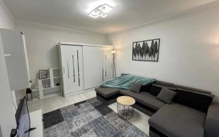 Apartament 2 camere Pacurari - 430 euro - Poză 3