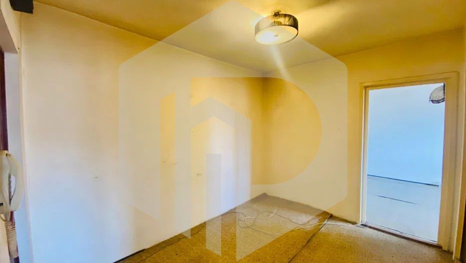 Apartament 2 camere | Camara + Debara + Pivnita | Lift | Vasile Aaron - Poză 6