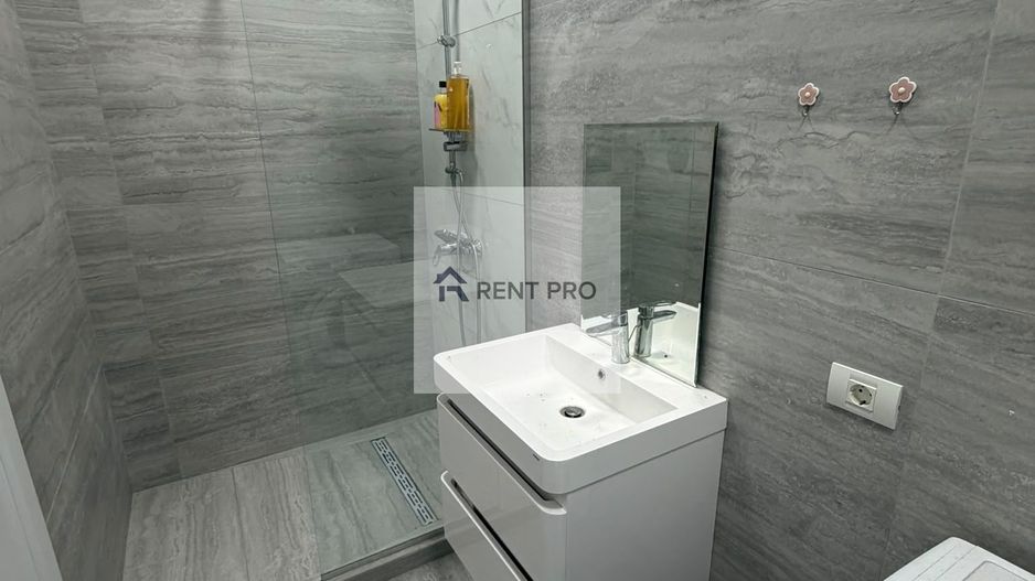 Apartament 2 camere de vânzare | 13 Septembrie – Marriott | Etaj 2/6 - Poză 4