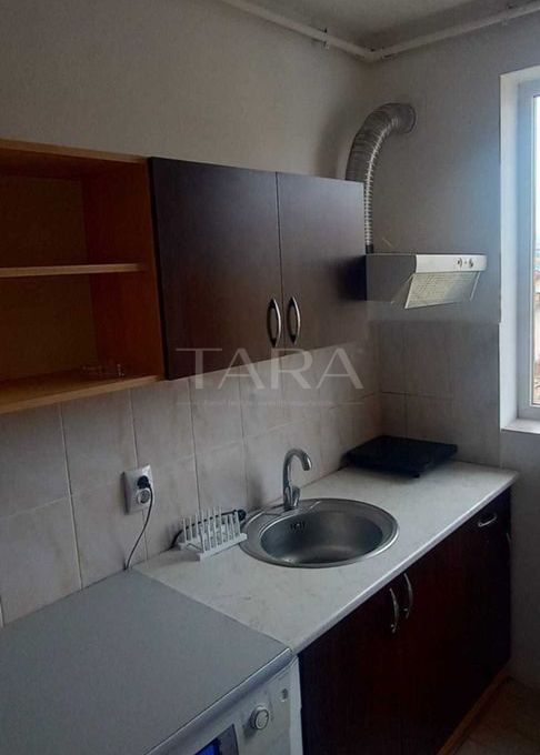 Garsonieră confort 3 – Iris, etaj intermediar - Poză 2