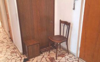 Apartament 3 camere, Drumul Taberei – Prelungirea Ghencea - Poză 7