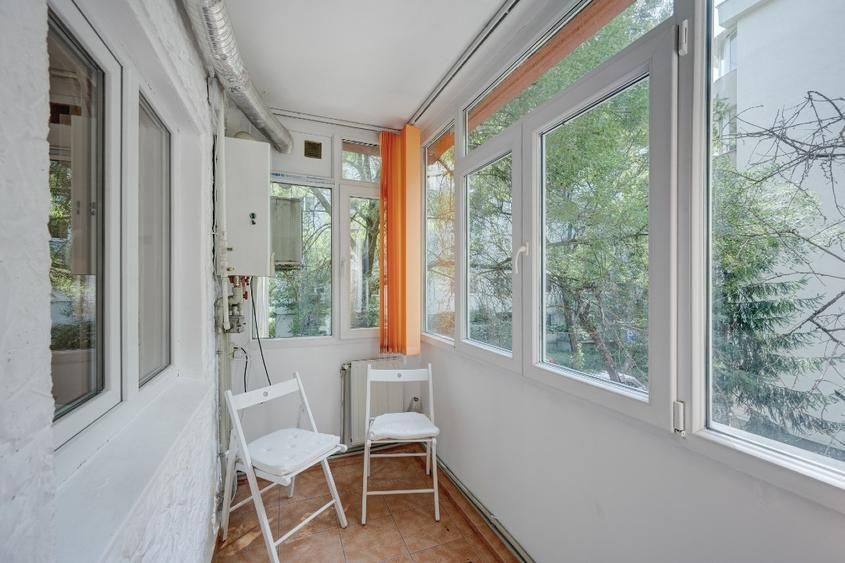 APARTAMENT 2 CAMERE | DECOMANDAT | METROU AUREL VLAICU - Poză 10