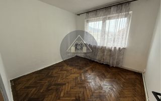 Apartament 2 camere, semi-central Medias - Poză 5