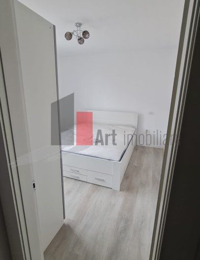 Inchiriere 3 Camere Titan - Pallady - Poză 6