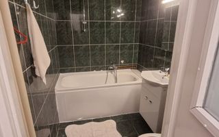 Apartament 2 camere Domenii/ 1 Mai ideal birouri - Poză 6