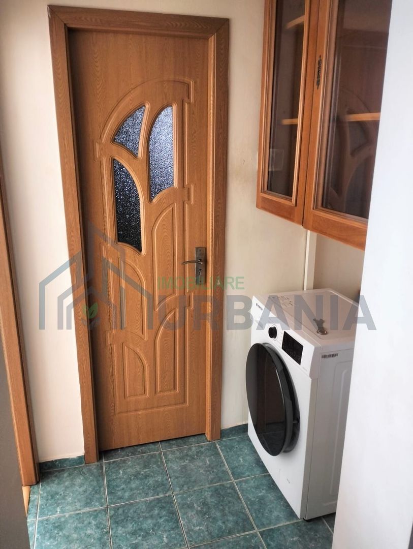 Apartament 2C SD de închiriat - Poză 5