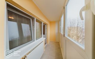 Apartament 2 camere, Micalaca, semidecomandat - Poză 11