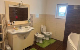 Vilă 4 camere Grădiștea - IF | 1000 mp teren | 222.000€ - 0 COMISION! - Poză 4