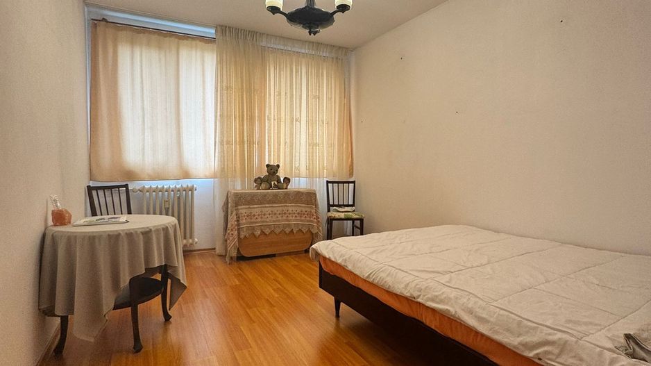 Apartament 3 camere Drumul Taberei Auchan - Poză 8