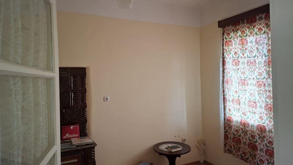 BRASADAS vinde casa individuala 8 cam 8.6a zona Baritiu. - Poză 3