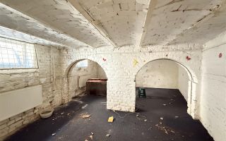 Vanzare casa individuala - Mosilor Parintele Galeriu Bucuresti - Poză 16