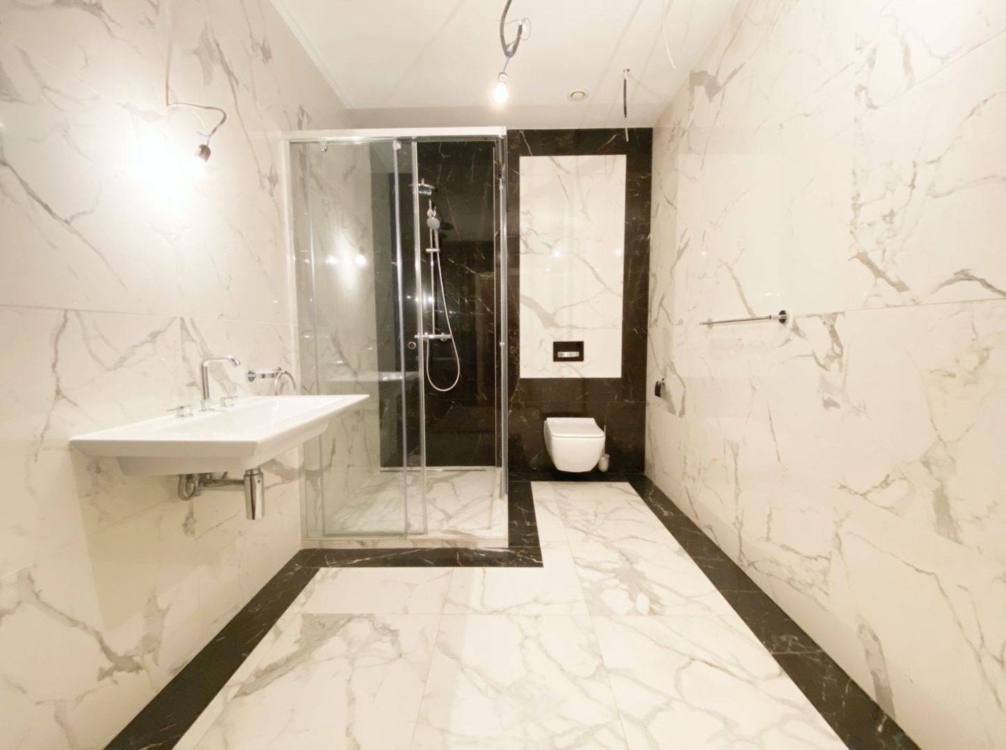Apartament 5 camere Gafencu 49 - Herastrau - Poză 7
