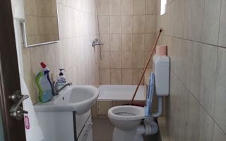 INCHIRIERE CLADIRE BIROURI | 5 CAMERE | ZONA REPUBLICA - Poză 4