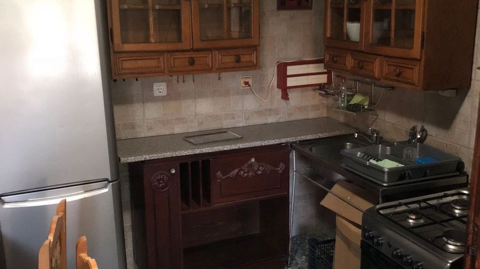 Casa de vanzare -zona Elisabetin - Poză 61