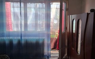Apartament 2 camere de închiriat în Iași, zonă accesibilă - Poză 10