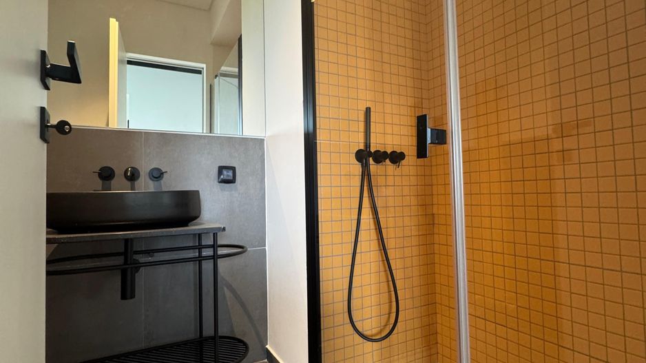 Apartament duplex| Brick Loft – Intrarea Chefalului - Poză 17