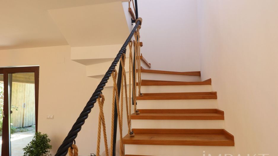 Duplex superb la vanzare, situata intr-o zona aerisita, Buna Ziua! - Poză 7