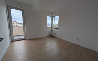 Duplex Stupini Brasov - Poză 7