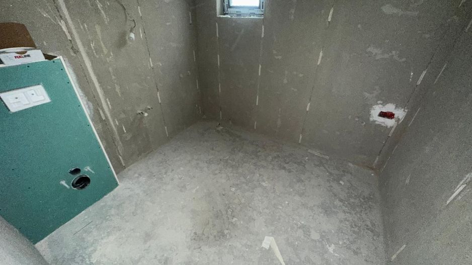 CASE TIP DUPLEX, 6 CAMERE, TOATE UTILITATILE, CENTRALA, COMISION 0% - Poză 9