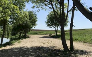 Locatia ideala pentru Casa de Vis ! - Poză 4