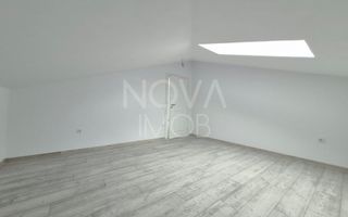Apartament 3 camere, la cheie, Selimbar - Poză 3