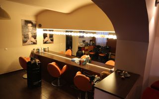 Spațiu comercial 170 mp de vânzare - Poză 1