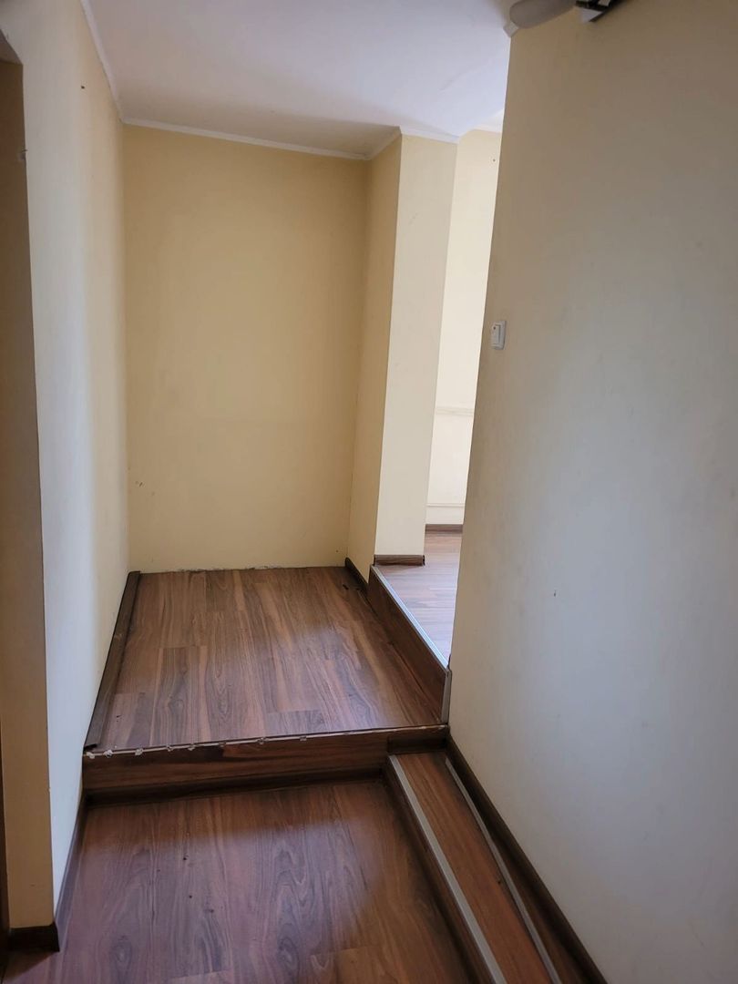 Vilă spațioasă S+P+1E+M | Chitila | Str. 8 Martie - Poză 10