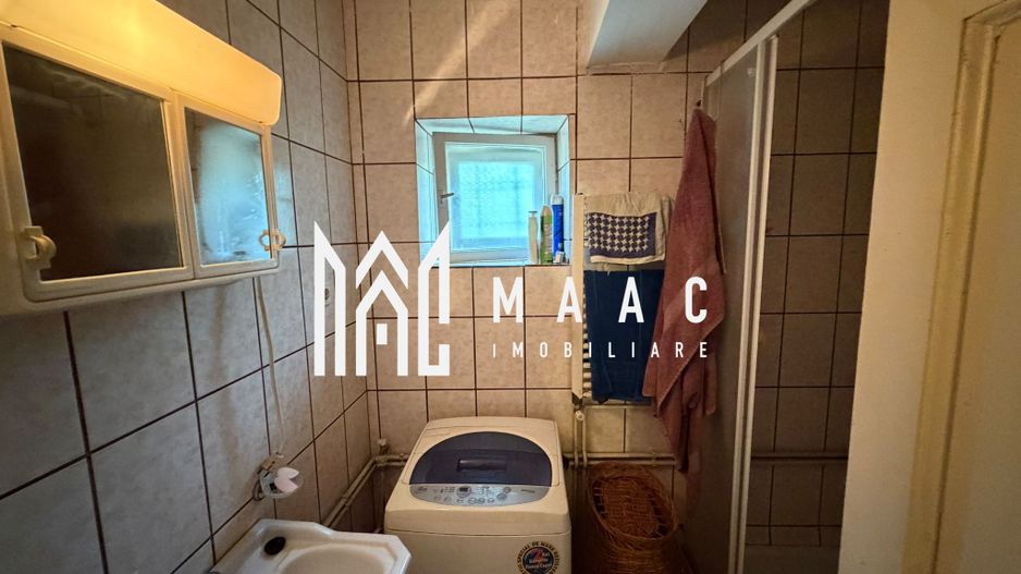 Casa 3 camere | 2 bai | anexe | Zona Rasinari 100 MP utili| - Poză 8
