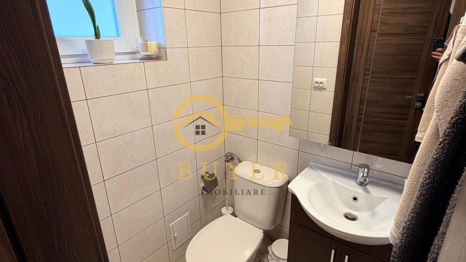 Casa insiruita Arhitectilor - Poză 13