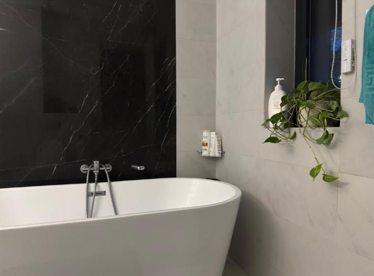 Apartament de inchiriat 2 camere cu 2 bai - Poză 14