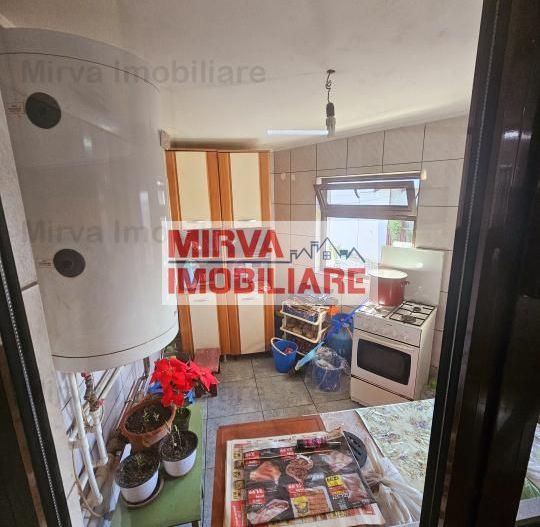 Vanzare casa 4 camere, mobilata si utilata, in Puchenii Mosneni - Poză 51