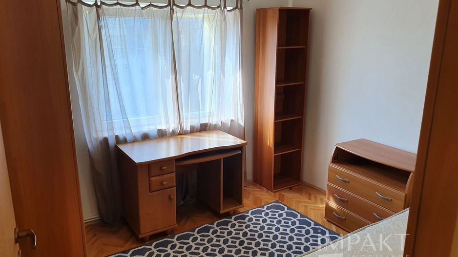 Apartament cu 3 camere, in cartierul Grigorescu! - Poză 4