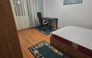 Garsoniera Sărari – Henri Coandă - Poză 1